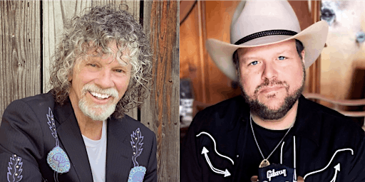 Wil Nance & Bobby Tomberlin LIVE @ Stables Steakhouse | Stables Steakhouse, Poplar Street, Terre Haute, IN, USA