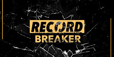 RECORD BREAKER II - Ticket Basic | Hotel NH Torino Centro