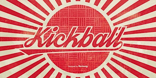 KICKBALL WITH A TWIST | 70250 E 128 Rd