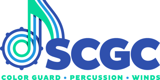 2024 SCGC Color Guard Championships (SATURDAY) | E.A. Diddle Arena
