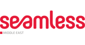 Seamless Middle East 2024 | Dubai International Convention &amp; Exhibition Centre
