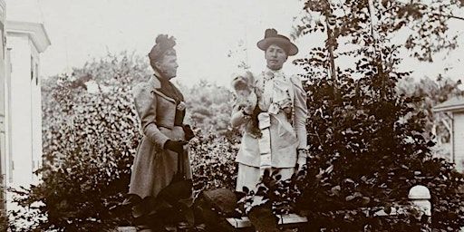 A&H Conversations: The History of the Florida Audubon Society | Art & History Museums of Maitland