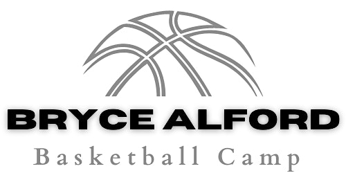 Bryce Alford Basketball Camp | La Cueva High School