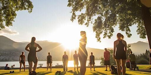 Bulletproof - fitter, stronger, faster & less injury prone | Your PT Hub