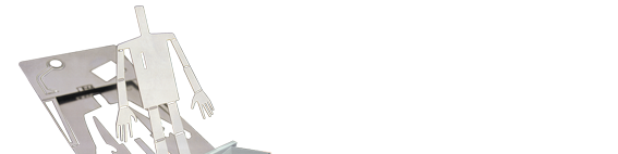 Iran Print Pack 2024 | Tehran International Exhibition Center