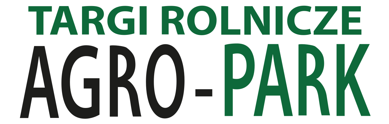 Agro Park Agriculture Fair 2025 | Targi Lublin S.A.