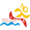 Rest And Entertainment Expo 2024 | Yerevan Expo Center