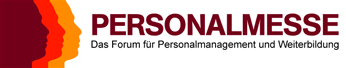 PERSONALMESSE 2024 | MOC Veranstaltungscenter München