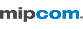 Mipcom - The World's Entertainment Content Market 2024 | Palais des Festivals et des Congrès de Cannes
