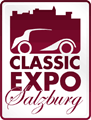 Classic Expo 2024 | Salzburg Messezentrum