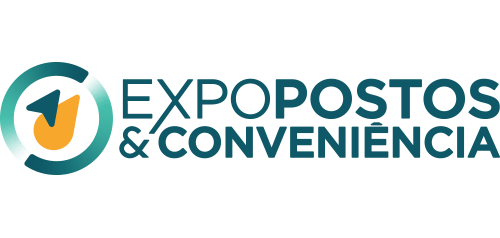 ExpoPostos & Conveniência 2024 | Sao Paulo Expo