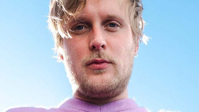 John Early - Moved to The Bellwether 2024 (Los Angeles) | Teragram Ballroom