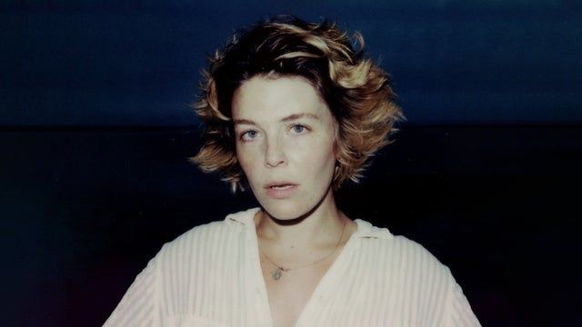 Maggie Rogers: The Don't Forget Me Tour 2024 (Austin) | Moody Center ATX