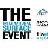 The International Surface Event 2025 | Las Vegas, Nevada, USA