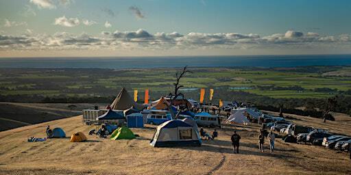 Dougstock Music & Camping Festival | 141 Range Rd