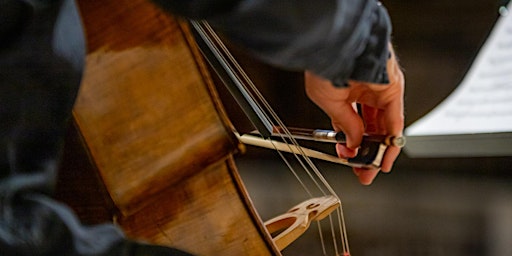 Les 4 Saisons de Vivaldi, Ave Maria et Célèbres Adagios | Église de la Madeleine