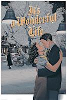 It’s a Wonderful Life: A Live Radio Play | Great Oaks Banquets & Events
