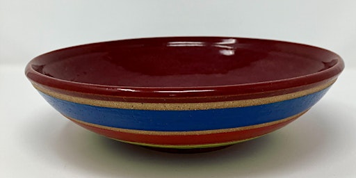 Build-a-Bowl - January 10 | Art Gallery of Burlington