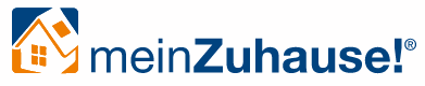 Construction and Real Estate Fair 2025 | Technic Museum Speyer