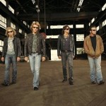 Bon Jovi Guayaquil Concert Tour 2025｜July 19 | RiocentroelDorado