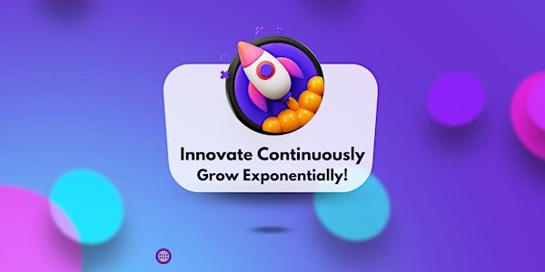 Startup Mastery: Leveraging Lean Startup , Agile, and Design Thinking | Online