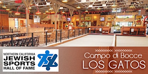 The 8th Annual John Albanese Memorial Bocce Challenge | Campo di Bocce