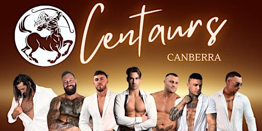 Centaurs Canberra | 84/86 Gladstone St
