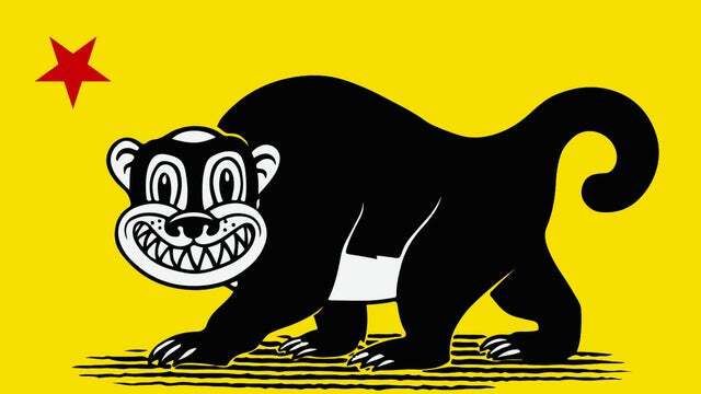 Soul Coughing - Play The Songs Of Soul Coughing Again 2025 (Cleveland) | House of Blues Cleveland