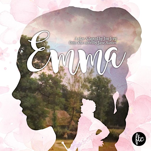 EMMA | PW Enns Centennial Concert Hall