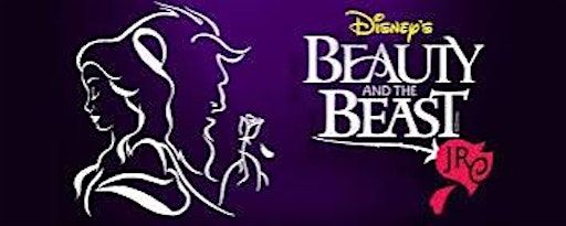 Beauty and The Beast Musical Presented by Grace Christian School - Fri 1:30 | 497 Millgrove Side Rd