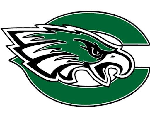 Athletic Banquet | Civic Center