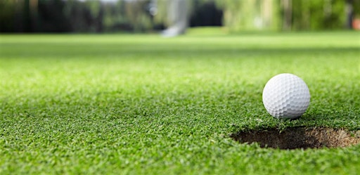4th Annual Old Courthouse Museum Society Golf Event | David L. Baker Golf Course