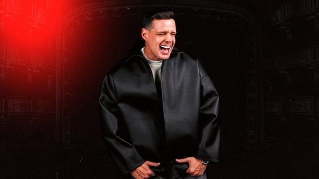 Marko 2025 (Queens) | Kupferberg Center for the Arts