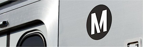 Public Liability and Property Damage Claims Committee | Metro Headquarters Building