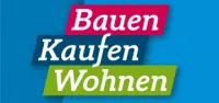 鮑恩·考芬·沃恩（Bauen Kaufen Wohnen）2024 | Messe Dresden GmbH / exchange Dresden, Saxony, Germany