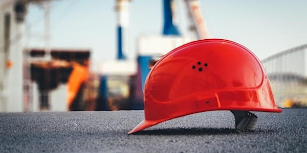 CIOB Site Visit: Crown Place, Birmingham | Loveday Street