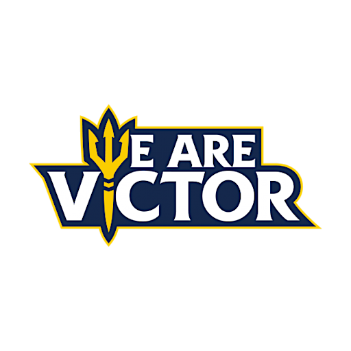 Victor Softball Annual Banquet | Ravenwood Golf Club