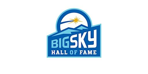2025 Big Sky Hall of Fame Gala | Northern Quest Resort & Casino
