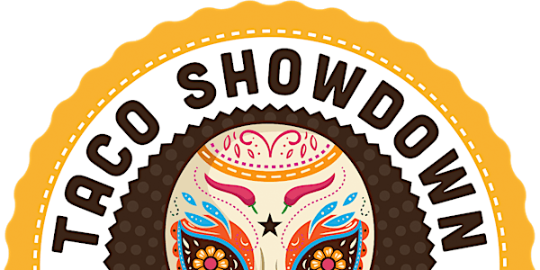 Taco Showdown Detroit 2025 | Eastern Market Shed #5