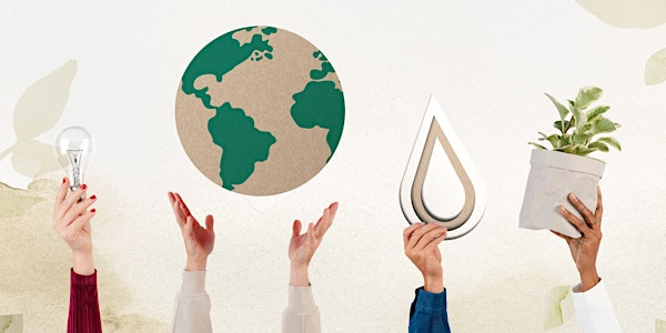 Plastic-free Workshops at  the Nene Wetlands Visitor Centre | Nene Wetlands Visitor Centre