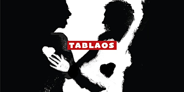 Victoria Flamenco Music Intensive - Tablaos | The Mint Restaurant