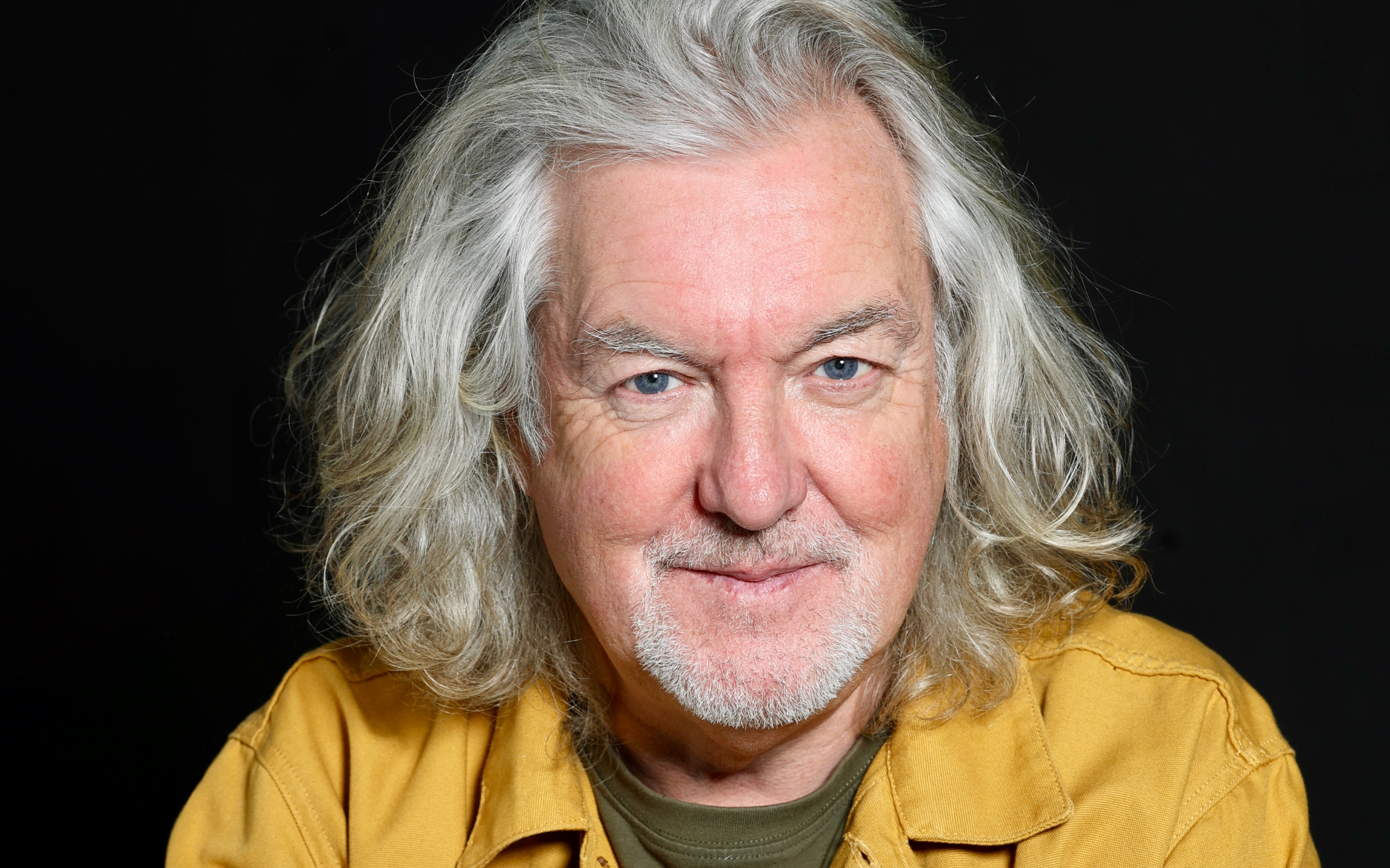 Explorers: The Age of Discovery - With James May - Live On Stage 2025 (Manchester) | O2 Apollo Manchester