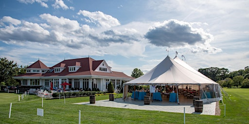 14th Annual Evening by the Sea Gala 2025 | Wentworth By The Sea Country Club
