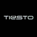 Tiësto Las Vegas Concert Tour 2025｜August 16 | LIV Beach Las Vegas