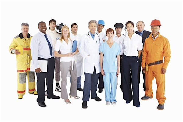 2025 Conservative Care Occupational Health Workers Comp/ Safety Seminar | University of Kansas Edwards Campus - BEST Confernce Center