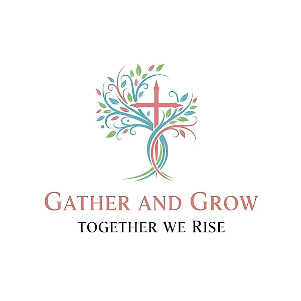 FBC Women's Retreat | First Baptist Church