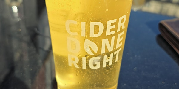 Pint Map Pub Run #2 | Clapham Common