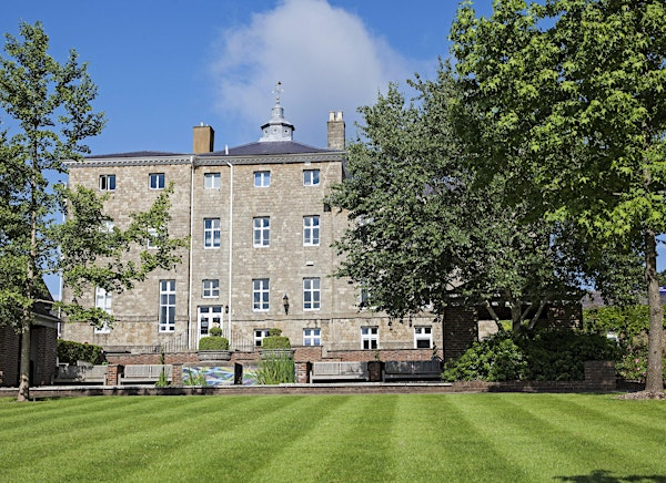 Sevenoaks School Teaching and Learning Conference 2025 | Sevenoaks School