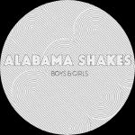 Alabama Shakes Houston Concert Tour 2025｜September 26 | 713 Music Hall