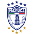 【2025 墨西哥足球甲級聯賽常規球季】Club Puebla vs CF Pachuca｜2025年09月24日 | Estadio Cuauhtemoc